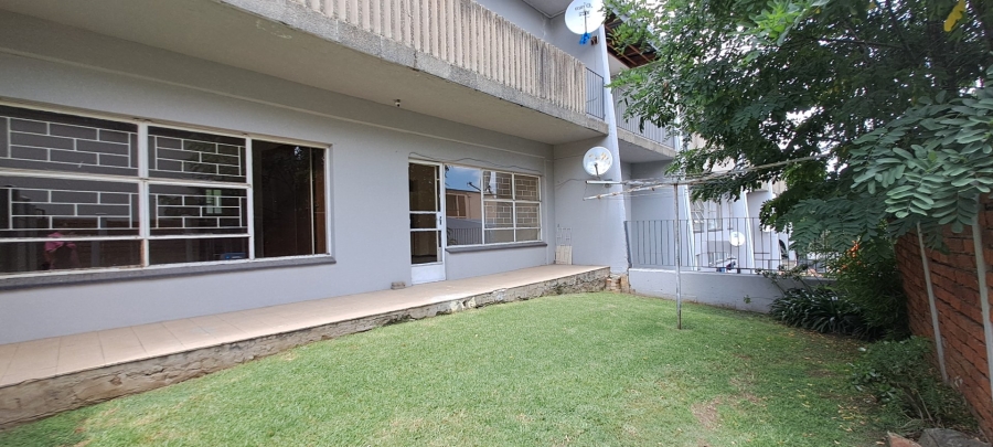 To Let 2 Bedroom Property for Rent in Bethlehem Free State
